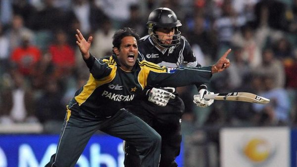rana-naved-reveals-startling-details-about-pakistans-2009-nz-series.Click to read full article.