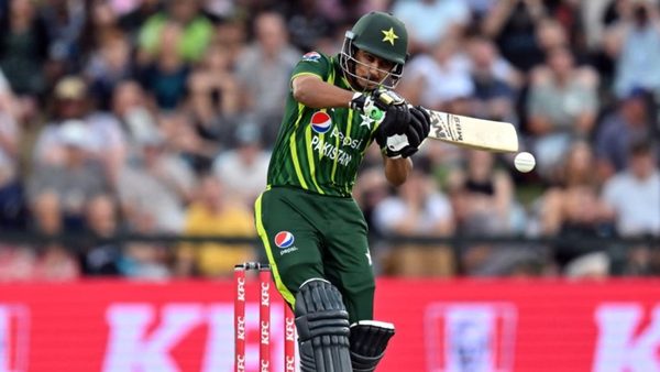 pakistan-break-up-rizbar-again-saim-ayub-replaces-iftikhar-ahmed.Click to read full article.