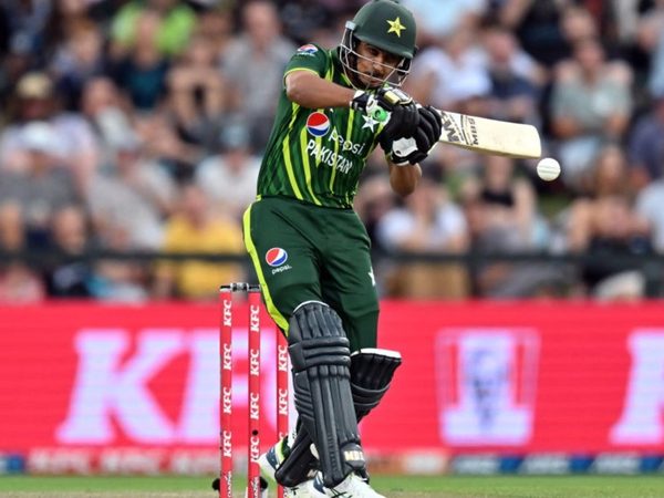 pakistan-break-up-rizbar-again-saim-ayub-replaces-iftikhar-ahmed.Click to read full article.