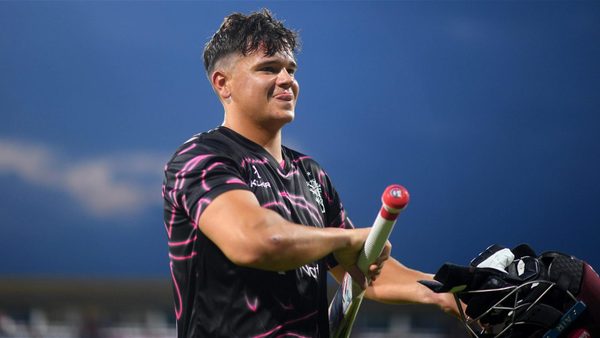 the-need-for-smeed-going-full-throttle-on-the-t20-highway.Click to read full article.