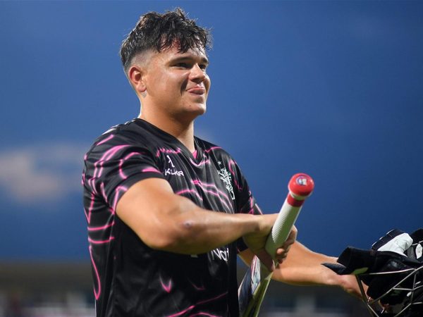 the-need-for-smeed-going-full-throttle-on-the-t20-highway.Click to read full article.