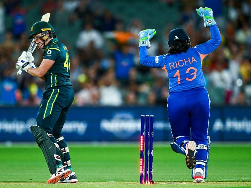 first-since-2017-india-snap-australias-eight-year-unbeaten-home-series-run-with-t20i-victory.Click to read full article.