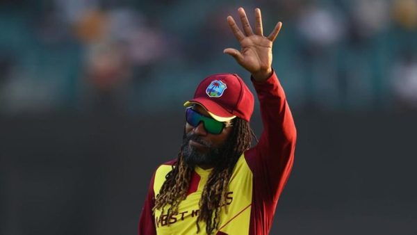 quiz-batters-with-the-most-sixes-in-the-mens-t20-world-cup.Click to read full article.