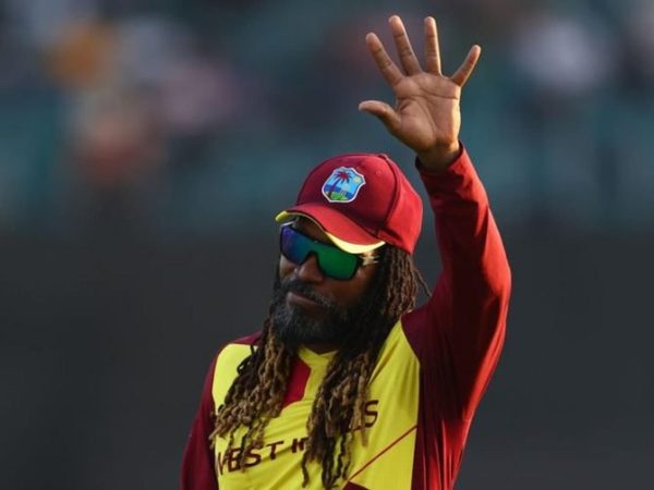 quiz-batters-with-the-most-sixes-in-the-mens-t20-world-cup.Click to read full article.