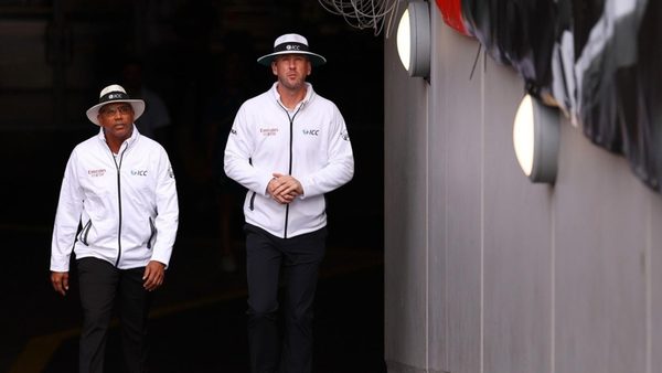 joel-wilson-michael-gough-no-longer-part-of-icc-elite-panel-of-umpires-replacements-named.Click to read full article.