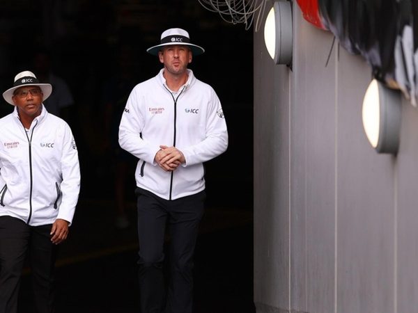 joel-wilson-michael-gough-no-longer-part-of-icc-elite-panel-of-umpires-replacements-named.Click to read full article.