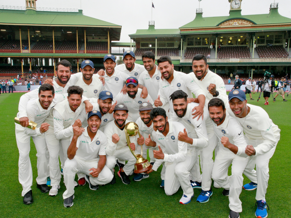 ind-v-aus-2023-test-schedule-full-fixtures-list-for-border-gavaskar-trophy-india-v-australia.Click to read full article.