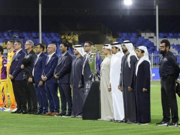 ilt20-bring-2025-26-season-forward-to-avoid-world-cup-clash.Click to read full article.