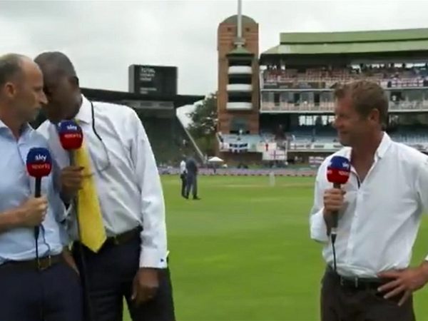 thats-physical-contact-hussain-holding-in-heated-exchange-over-rabada-ban.Click to read full article.