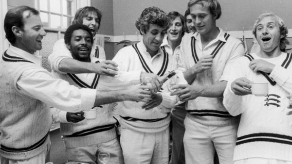 county-dynasties-middlesex-1976-85.Click to read full article.