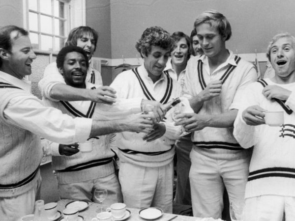 county-dynasties-middlesex-1976-85.Click to read full article.