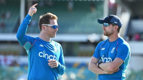 i-would-be-no-good-at-it-eoin-morgan-laughs-off-the-idea-of-taking-england-test-captaincy.Click to read full article.