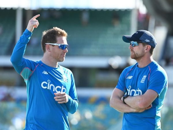 i-would-be-no-good-at-it-eoin-morgan-laughs-off-the-idea-of-taking-england-test-captaincy.Click to read full article.