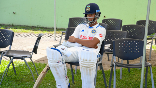 changing-of-the-guard-sa-vs-ind.Click to read full article.