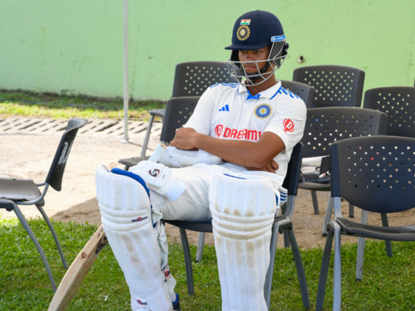 changing-of-the-guard-sa-vs-ind.Click to read full article.