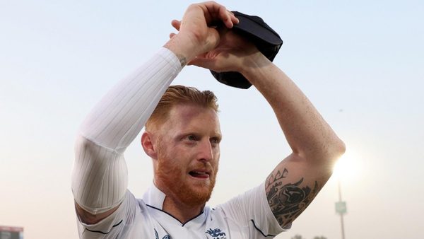 ben-stokes-named-wisden-leading-cricketer-year-men-2022.Click to read full article.