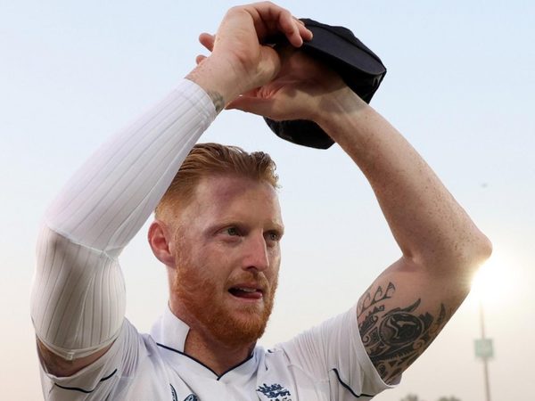 ben-stokes-named-wisden-leading-cricketer-year-men-2022.Click to read full article.