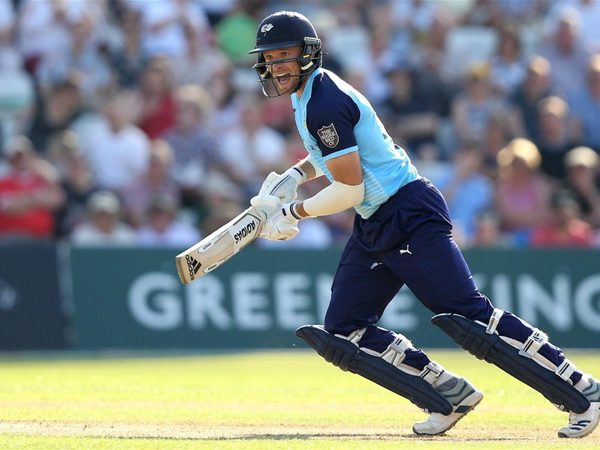 david-willey-i-turned-down-an-ipl-deal-to-play-in-the-blast.Click to read full article.