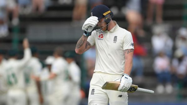 ben-stokes-launches-verbal-volley-at-spectator-after-dismissal.Click to read full article.
