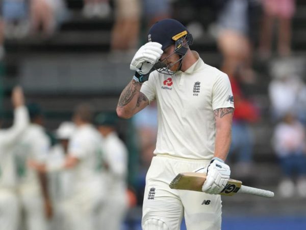 ben-stokes-launches-verbal-volley-at-spectator-after-dismissal.Click to read full article.