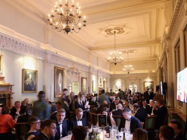 the-2018-wisden-dinner-speech-one-more-thing-to-worry-about.Click to read full article.