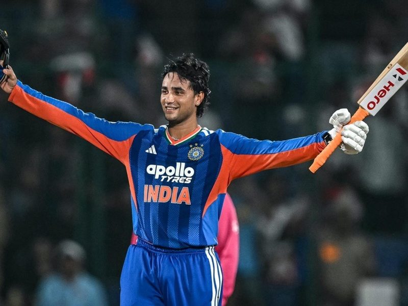 quiz-batters-with-the-most-hundreds-in-mens-t20-cricket.Click to read full article.