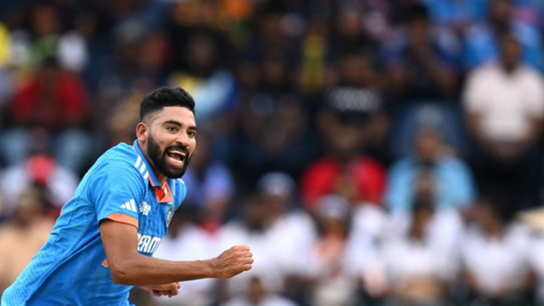 mohammed-siraj-new-ball-superstar.Click to read full article.