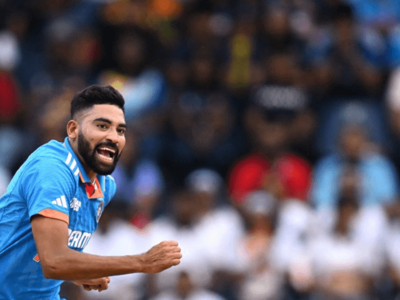 mohammed-siraj-new-ball-superstar.Click to read full article.