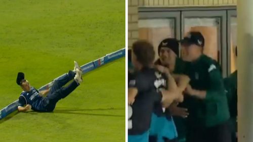 from-four-off-two-to-game-over-former-south-africa-international-kyle-abbott-brushes-rope-taking-catch-to-decide-county-one-day-cup-final.Click to read full article.