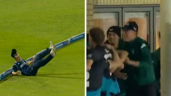 from-four-off-two-to-game-over-former-south-africa-international-kyle-abbott-brushes-rope-taking-catch-to-decide-county-one-day-cup-final.Click to read full article.