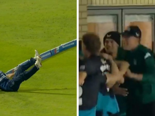 from-four-off-two-to-game-over-former-south-africa-international-kyle-abbott-brushes-rope-taking-catch-to-decide-county-one-day-cup-final.Click to read full article.