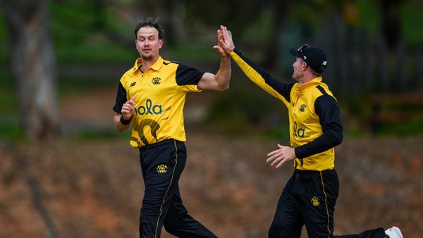 former-australia-left-arm-quick-joel-paris-maiden-list-a-five-for-12-years-into-career-one-day-cup.Click to read full article.