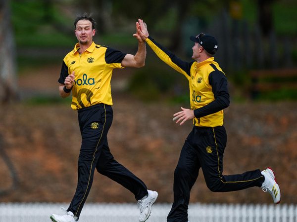 former-australia-left-arm-quick-joel-paris-maiden-list-a-five-for-12-years-into-career-one-day-cup.Click to read full article.