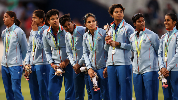 resetting-indian-womens-cricket-teams-expectations.Click to read full article.