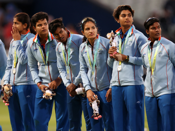 resetting-indian-womens-cricket-teams-expectations.Click to read full article.