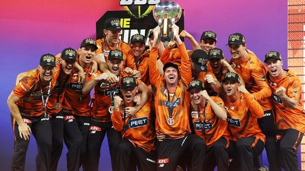explained-why-bbl-2026-27-opener-will-be-played-in-chennai.Click to read full article.