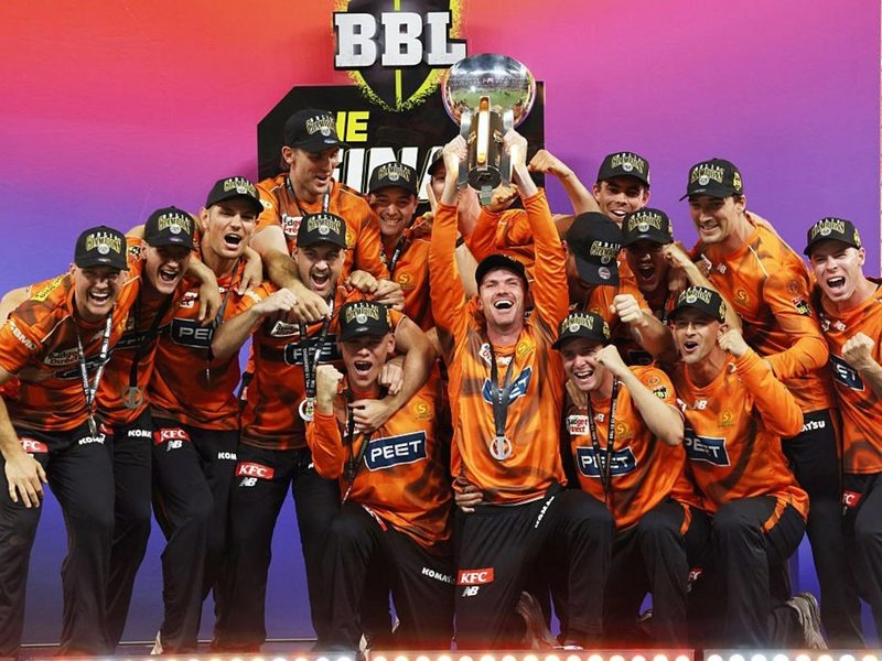 explained-why-bbl-2026-27-opener-will-be-played-in-chennai.Click to read full article.