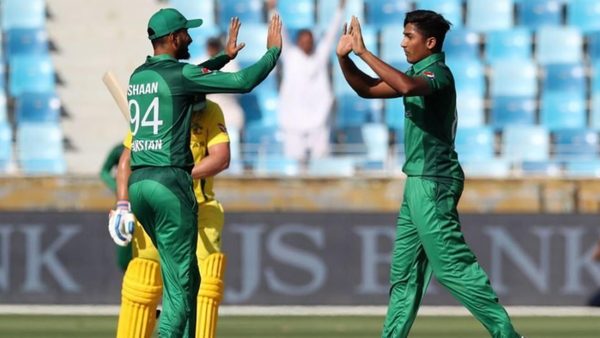 who-is-mohammed-hasnain.Click to read full article.