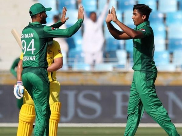 who-is-mohammed-hasnain.Click to read full article.