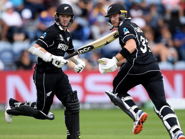 quiz-the-mens-t20i-openers-with-the-highest-strike-rates-since-2010.Click to read full article.