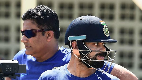 wanted-kumble-stay-coach-vvs-laxman.Click to read full article.