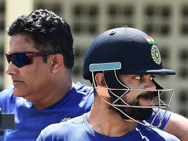 wanted-kumble-stay-coach-vvs-laxman.Click to read full article.