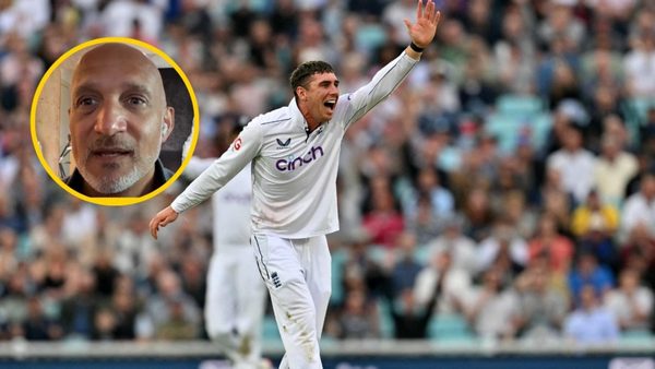 mark-butcher-dan-lawrence-as-england-test-spinner-is-nonsense.Click to read full article.