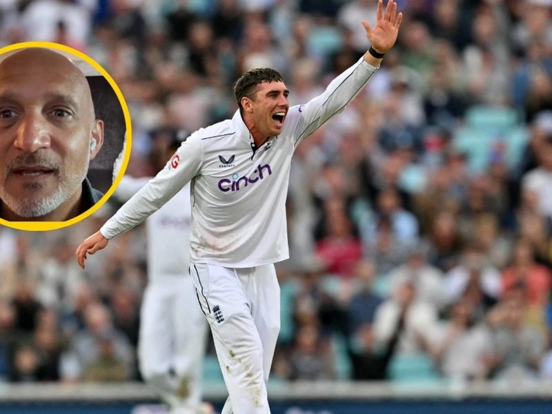 mark-butcher-dan-lawrence-as-england-test-spinner-is-nonsense.Click to read full article.