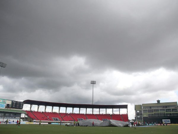 wi-vs-sa-second-test-latest-weather-updates-rain-forecast-in-guyana-for-day-2.Click to read full article.