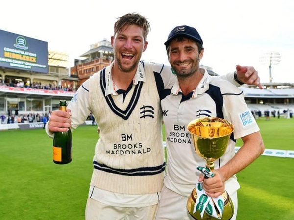 a-maverick-at-heart-ollie-rayner-calls-time-on-his-career.Click to read full article.