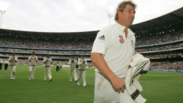 quiz-name-the-bowlers-with-the-most-international-wickets-against-england.Click to read full article.