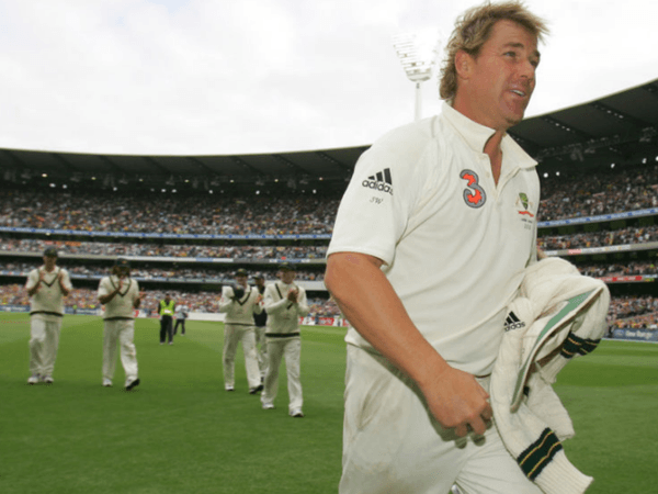 quiz-name-the-bowlers-with-the-most-international-wickets-against-england.Click to read full article.