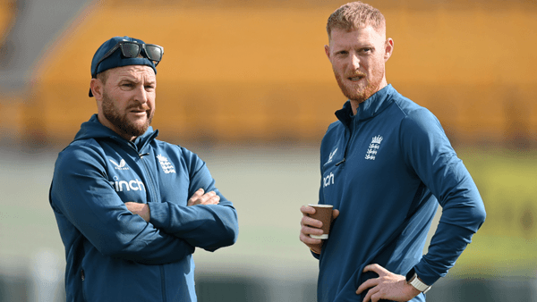 brendon-mccullum-england-must-become-more-refined-to-beat-the-best-teams.Click to read full article.