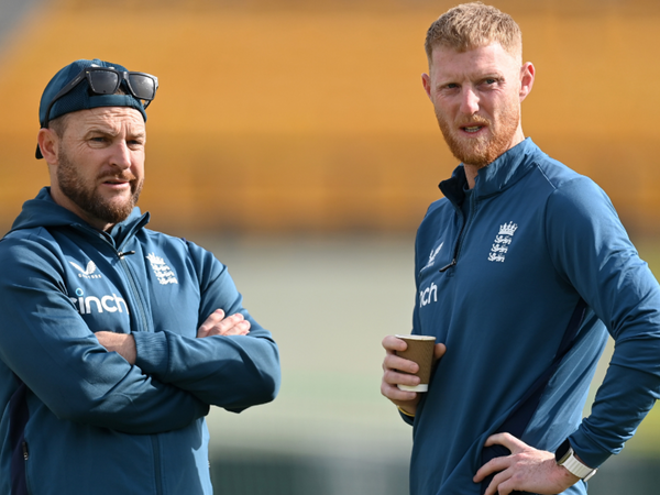 brendon-mccullum-england-must-become-more-refined-to-beat-the-best-teams.Click to read full article.